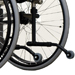Pair of anti-tipping wheels - B78.jpg